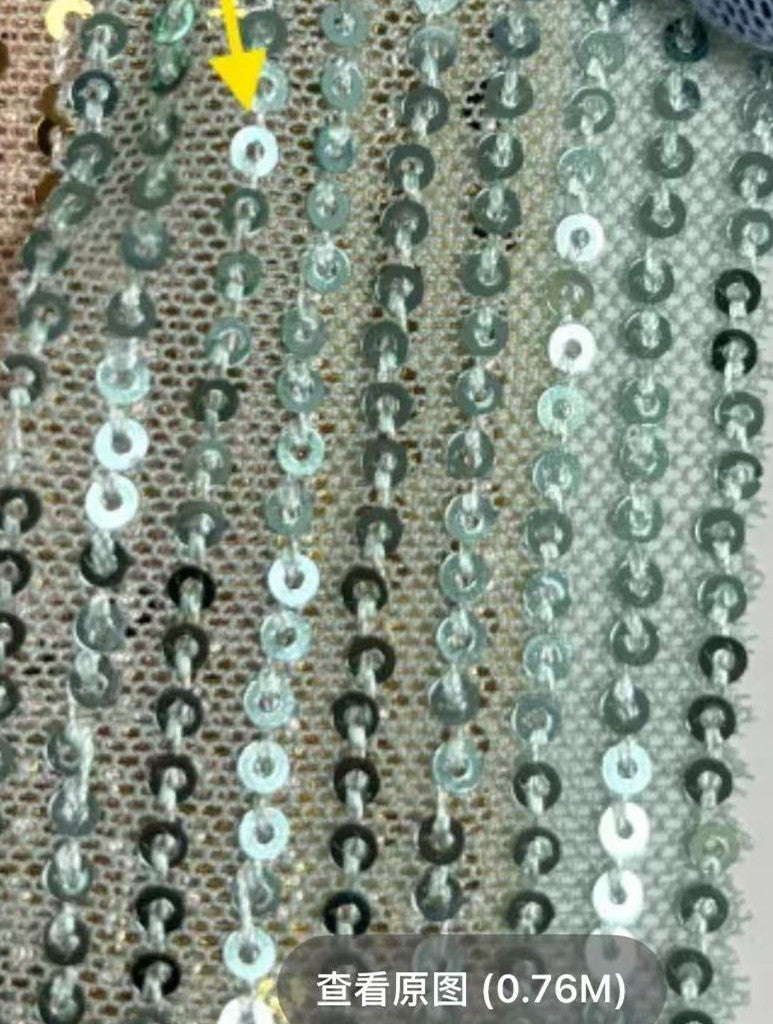 385109811-66