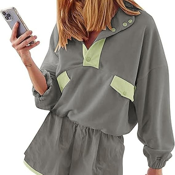 474914141-16
