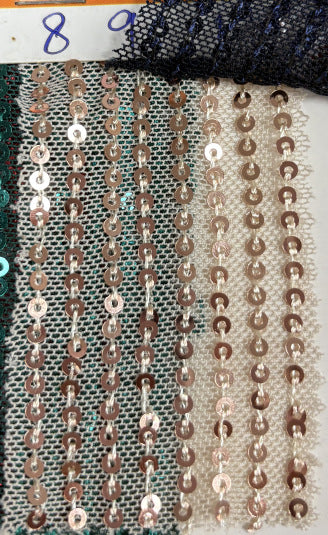 170239786-76