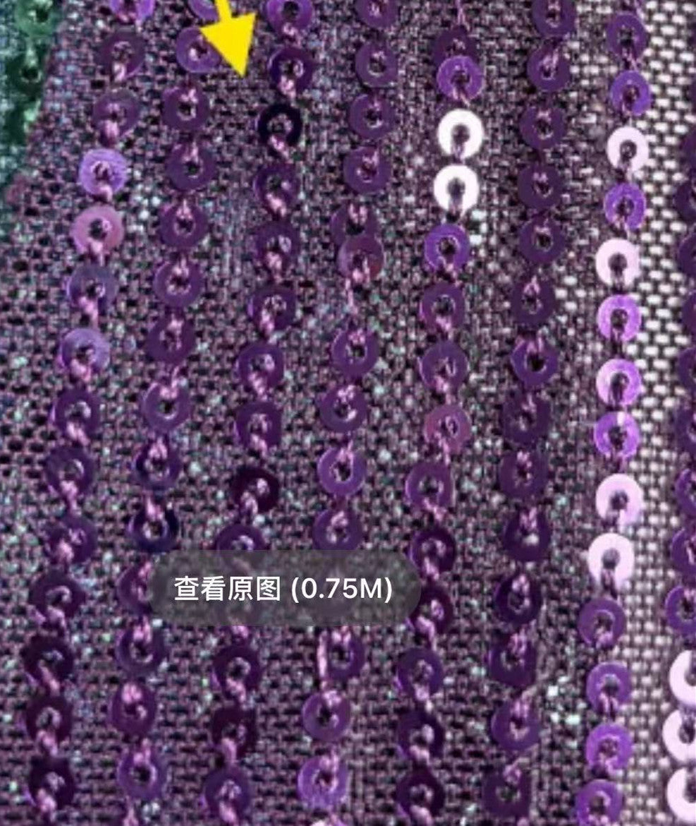 066605359-61